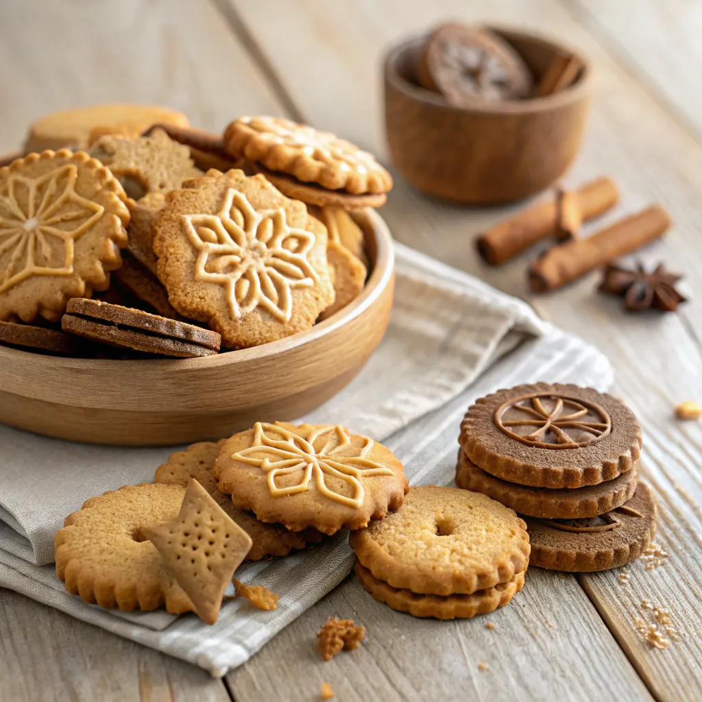 Cookies Image